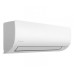 Кондиционер Daikin FTXS35K/RXS35L