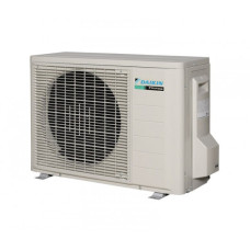Кондиционер Daikin FTXS35K/RXS35L