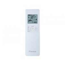 Кондиционер Daikin FTXS35K/RXS35L