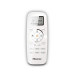 Hisense AMW4-36U4SAC / AMS-09UR4SVEDB65 - 4 шт.