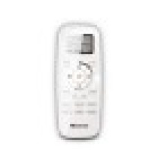 Hisense AMW4-36U4SAC / AMS-09UR4SVEDB65 - 4 шт.