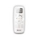 Hisense AMW4-36U4SAC / AMS-09UR4SVEDB65 - 4 шт.