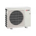 Мультисплит-система Mitsubishi Electric MXZ-5E102VA/MSZ-SF20VA/SF25VE/SF35VE/SF42VE/SF42VE