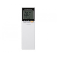 Мультисплит-система Mitsubishi Electric MXZ-5E102VA/MSZ-SF20VA/SF25VE/SF35VE/SF42VE/SF42VE