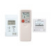 Канальный кондиционер Mitsubishi Electric SEZ-M71DA/SUZ-KA71VA