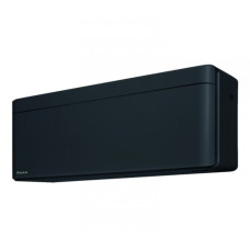 Кондиционер Daikin FTXA25BB/RXA25A