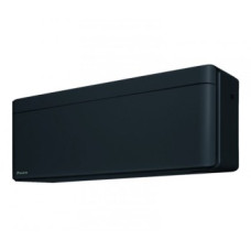 Кондиционер Daikin FTXA25BB/RXA25A
