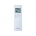 Кондиционер Daikin FTXA25BB/RXA25A