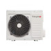 Кондиционер Energolux SAS18B2-A/SAU18B2-A-WS