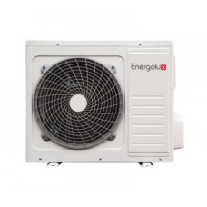 Кондиционер Energolux SAS07L2-A/SAU07L2-A-WS