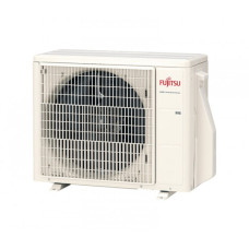 Кондиционер Fujitsu ASYG09KETA-B/AOYG09KETA