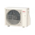 Кондиционер Fujitsu ASYG09KETA-B/AOYG09KETA