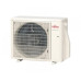 Кондиционер Fujitsu ASYG09KETA-B/AOYG09KETA