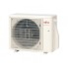 Кондиционер Fujitsu ASYG09KETA-B/AOYG09KETA