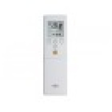 Кондиционер Fujitsu ASYG09KETA-B/AOYG09KETA