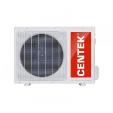 Кондиционер Centek CT-65L24