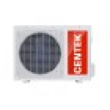 Кондиционер Centek CT-65L24