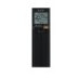 Mitsubishi Electric MXZ-3F54VF / MSZ-LN25VG2B - 3шт.