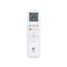 Кассетный кондиционер Royal Clima CO-4C 60HNI/8D2/CO-E 60HNI