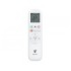 Кассетный кондиционер Royal Clima CO-4C 60HNI/8D2/CO-E 60HNI