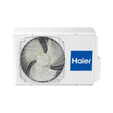 Кондиционер Haier AS50S2SF1FA-G/1U50S2SJ2FA