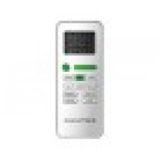 Кондиционер DantexRK-18ENT3