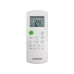 Кондиционер Lessar LS-HE24KSE2/LU-HE24KSE2