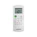 Кондиционер Lessar LS-HE24KSE2/LU-HE24KSE2