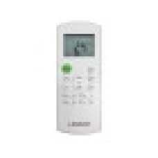 Кондиционер Lessar LS-HE24KSE2/LU-HE24KSE2