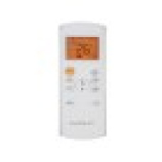 Кондиционер Ferrum iFIS12F1/iFOS12F1