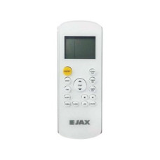 Кондиционер JAX ACI-14HE