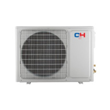 Кондиционер Cooper&Hunter CH-S18XN7/-40