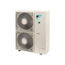 Кондиционер Daikin FAA100A/RQ100BV/-30T