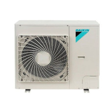 Кондиционер Daikin FAA71A/RQ71BV/-40T