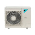 Кондиционер Daikin FAA71A/RQ71BV/-40T