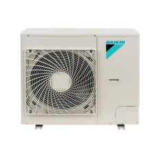 Кондиционер Daikin FAA71A/RQ71BV/-40T