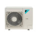 Кондиционер Daikin FAA71A/RQ71BV/-40T