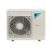 Кондиционер Daikin FAA71A/RQ71BV/-40T