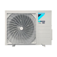 Кондиционер Daikin ATXC60C/ARXC60C/-30