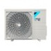 Кондиционер Daikin ATXC60C/ARXC60C/-30