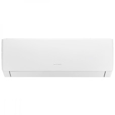 Настенный блок мульти сплит системы Gree GWH09AGAXA-K6DNA4C/I