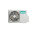 Кондиционер Hisense AS-07HR4RYDDL03