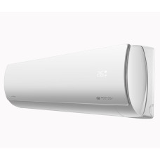 Кондиционер Royal Clima RCI-PF40HN + WiFi (опция)