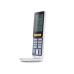 Кондиционер Haier HSU-18HNF303/R2-W/HSU-18HUN303/R2