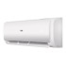 Кондиционер Haier AS12TL4HRA-A/1U12TL4FRA-A