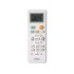 Кондиционер Haier AS12TL4HRA-A/1U12TL4FRA-A