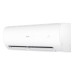 Кондиционер Haier HSU-18HPL03/R3/-40