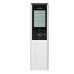 Hitachi RAM-70NP4E / RAK-18RPE - 4 шт.