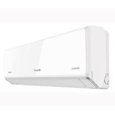 Кондиционер Energolux SAS07G2-AI/SAU07G2-AI