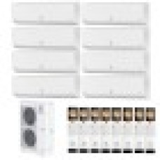Electrolux EACO / I-48 FMI-8 / N3_ERP/ EACS / I-07HP FMI / N3_ERP - 8 шт.